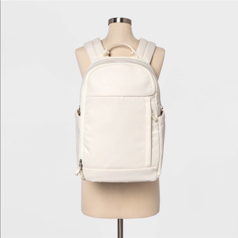 Target backpack - All In Motion backpack